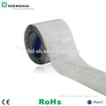 5000pcs Wholesale UHF RFID Jewelry Adhesive Sticker for Inventory